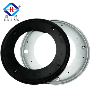 Hab89cd905af742b580928ed045b50e32u_300x300