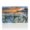 Puzzle Accessories5480