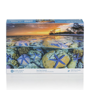 Puzzle Accessories5480