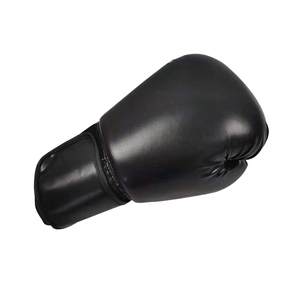 Martial Arts & Boxing Gloves6515