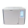 Mass Spectrometers3591