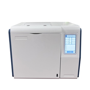Mass Spectrometers3591