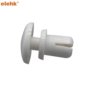 Hab9e223bf2dc42c3b84317855b84ff4fT_300x300