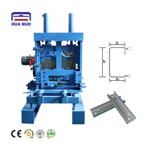 Haba14ec0840e41788ad09c8f64374c708_300x300