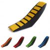 Motorcycle Seat3966