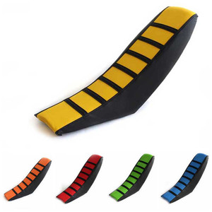 Motorcycle Seat3966