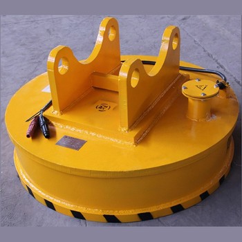 Habac1e43b4de40cf857c6f5edf478d96x_350x350