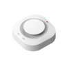 Smoke Fire Detector Alarms7847