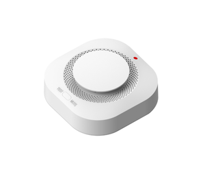 Smoke Fire Detector Alarms7847