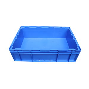 Car Storage Trays7247