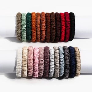 Hair Chain Head Chain79104