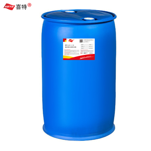 Habc61022f2604a4d82fd671f8b691d23k_300x300