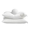 Bed Pillows6731