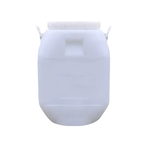 Habc941f21a6a4f5d907627383a4fda07E_300x300