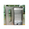 Fruit & Vegetable Dryers8293