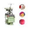 Webbing Loom28738