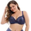 Intimate Apparel Accessories81018