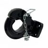 Tow Hitches2793