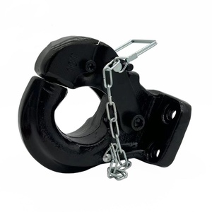 Tow Hitches2793