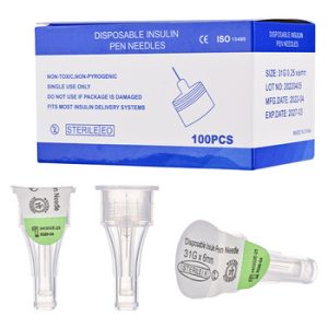 Vaccine Factory Code 2337
