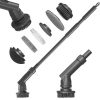Cleaning brush Factory Code 23124