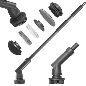 Cleaning brush Factory Code 23124