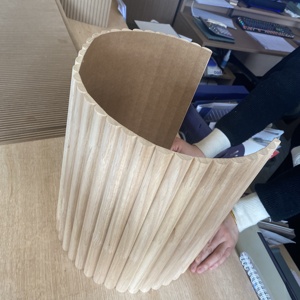 Other Timber Wood3121