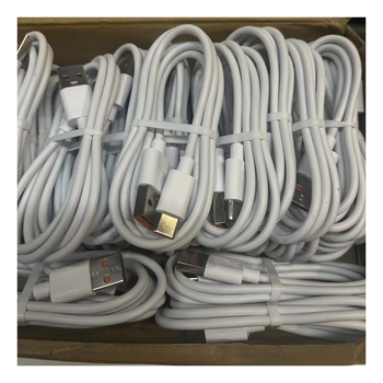 Habf552267dfd476b86a27de856cd7728m_350x350