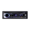 Car MP3 Players20594