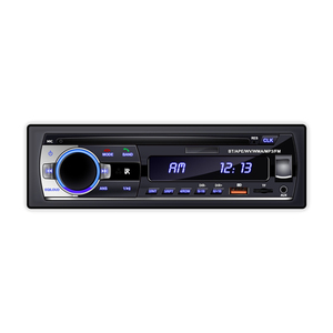 Car MP3 Players20594