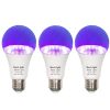 Neon Bulbs & Tubes3319