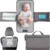 Disposable Changing Mats2926