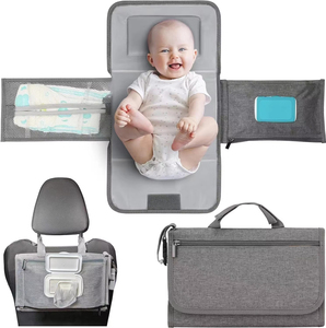 Disposable Changing Mats2926