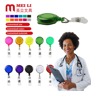 Hac062b60cbb74aff8ee7b84076c88acak_300x300
