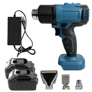 Hot Glue Guns7818
