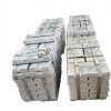 Manganese Ingot84867