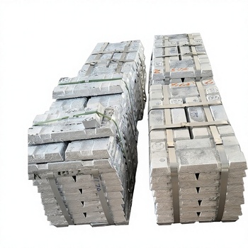 Manganese Ingot84867