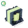 Ferrite Magnetic Components12863