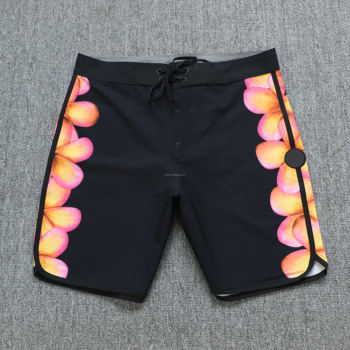 Hac1c25cca0844bf7a1e0bf277a026dc6G_350x350