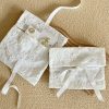 Gift Present Bags7012