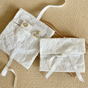 Gift Present Bags7012