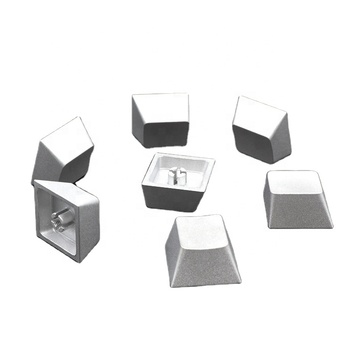 Hac1fd818c04e4e86821e8b4a38a630d7h_350x350