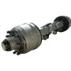 Axles2046