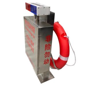 Other Life-Saving Products85138