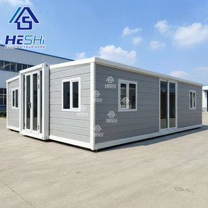 Hac322f6e00a34303a3447a3bd3690341d_300x300