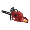 Gas Chainsaw100625