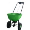 Fertilizer Spreaders19721