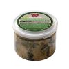 Instant Soup Packet82227
