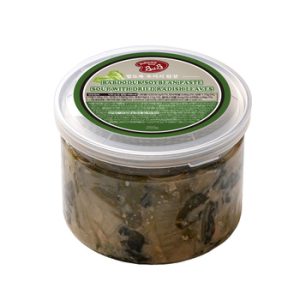 Instant Soup Packet82227