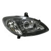 Xenon HID Lamps10654